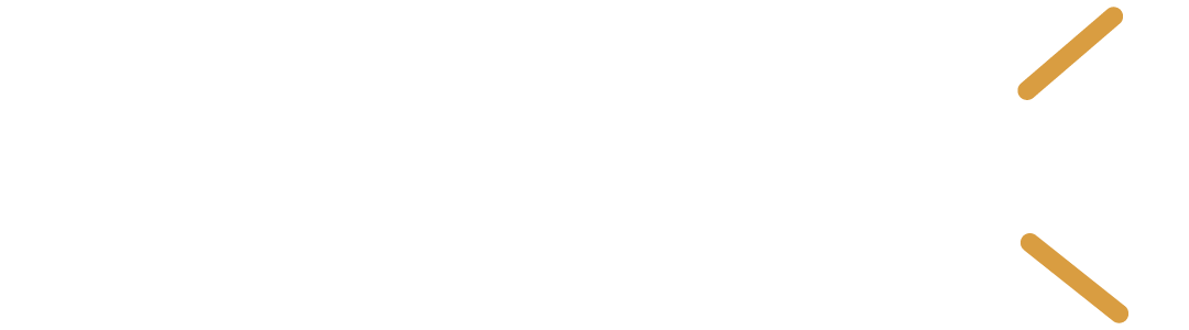 Logo chamada pelo acolhimento